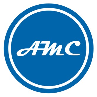 AMC-INSTRUMENTS-Logo