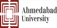 Ahmedabad-University-Logo Ahmedabad-University-Logo