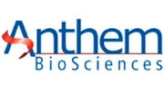 Anthem-Biosciences-logo Anthem-Biosciences-logo
