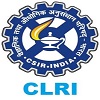 CLRI-Logo CLRI-Logo