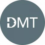 DMT-logo-150x150 DMT-logo-150x150