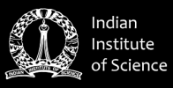 IISc-Bangalore-Logo IISc-Bangalore-Logo
