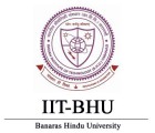 IIT-BHU-logo IIT-BHU-logo