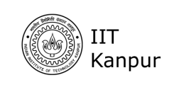 IIT-Kanpur-logo IIT-Kanpur-logo