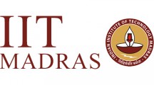 IIT-Madras-logo IIT-Madras-logo