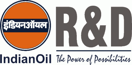 IOCL-logo IOCL-logo