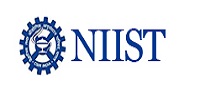 NIIST-logo NIIST-logo