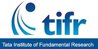 TIFR TIFR