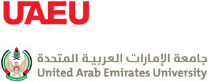 UAE-University-logo UAE-University-logo