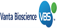 Vanta-Bioscience-Logo Vanta-Bioscience-Logo