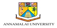 annamalai-university annamalai-university