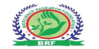brf-chennai-logo brf-chennai-logo