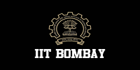 iit-bombay iit-bombay