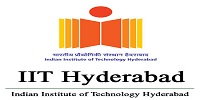 iit-hyderabad iit-hyderabad