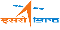 indian_space_research_organisation_logo indian_space_research_organisation_logo