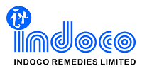 indoco-remedies indoco-remedies