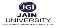 jain-university jain-university