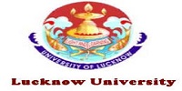 lucknow-university lucknow-university