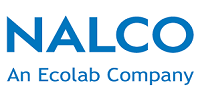 nalco-water-india nalco-water-india