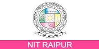 nit-raipur nit-raipur