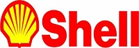 shell-1 shell-1