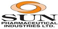 sun-pharma sun-pharma