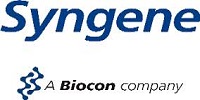 syngene syngene