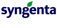 syngenta-biosciences-logo syngenta-biosciences-logo