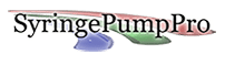 Syringe Pump Pro Syringe Pump Pro
