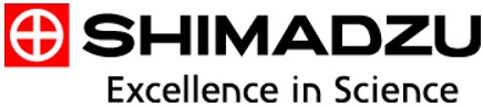 Shimadzu, UAE Logo Shimadzu, UAE Logo