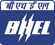 BHEL Logo BHEL Logo