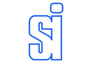 Strathkelvin Instruments_Logo1