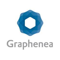 Graphenea Logo